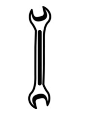 mechanic svg,mechanic flag svg, mechanic american flag svg, wrench svg, wrench flag svg, mechanic clipart, mechanic dad svg, mechanic gift

