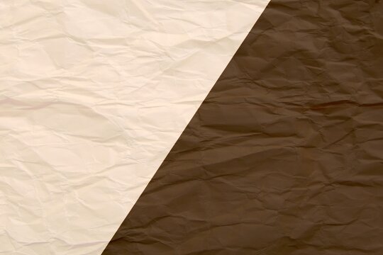 crumpled paper background.image