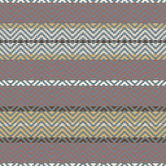 Seamless stripe pattern.