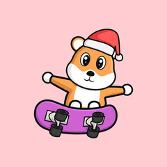 skateboard activities