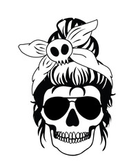 mom life png, mom life png, mom life skull png, mom skull png, mom life leopard skull png, momlife png, mom life skull, mom life leopard png
