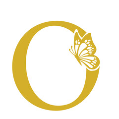 split monogram svg, Split Monogram Alphabet SVG, split letter svg, monogram svg, monogram frame svg, alphabet svg, butterfly alphabet svg
