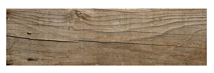 wood wooden sign background board plank signpost
