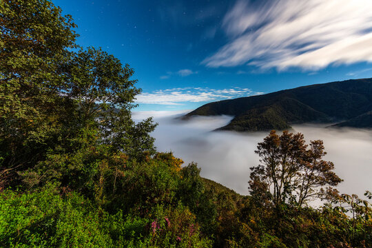 manu nationalpark in peru