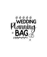 Fototapeta premium Wedding Bundle, Wedding Sign Bundle, Wedding svg, Wedding Sign svg, Cards And Gifts svg, Rustic Wedding svg, dxf,png instant download, Bride