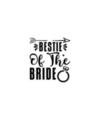 Fototapeta premium Wedding Bundle, Wedding Sign Bundle, Wedding svg, Wedding Sign svg, Cards And Gifts svg, Rustic Wedding svg, dxf,png instant download, Bride