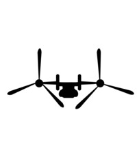 V-22 Osprey svg, Mad Props- V-22 Osprey svg, Silhouette- svg png dxf jpg Files, V-22 Osprey VTOL Aircraft silhouette, Tiltrotor Bell V-22
