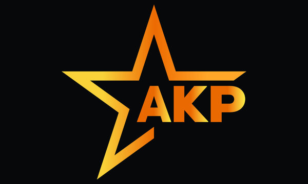 Akp Bilder Durchsuchen 247 Archivfotos Vektorgrafiken Und Videos akp-bilder-durchsuchen-247-archivfotos-vektorgrafiken-und-videos