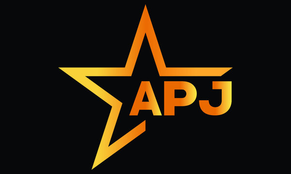 รูปภาพApj เลือกดูภาพถ่ายสต็อก เวกเตอร์ และวิดีโอ162 Adobe Stock