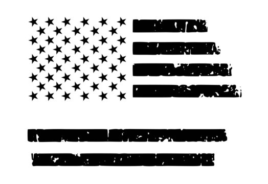 flag svg, us flag svg, distressed flag svg, Personalize it - american flag svg, name flag svg, usa flag png, american flag svg, name svg

