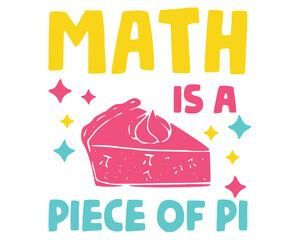 pi day svg png, Pi SVG, Pi Day SVG, 3.14159 SVG, happy pi day svg png, teacher svg, math svg, I Love Math Svg, Teacher Pi Day svg, March 14
