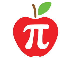 pi day svg png, Pi SVG, Pi Day SVG, 3.14159 SVG, happy pi day svg png, teacher svg, math svg, I Love Math Svg, Teacher Pi Day svg, March 14
