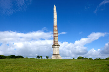 Bodmin Cornwall England UK 06 12 2011 Bodmin Beacon Nature Reserve