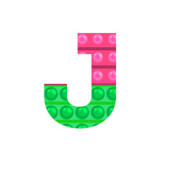 alphabet letters and numbers pop it png, Pop It Digital Clipart, Pop It Candy PNG, Popit clipart Pastel Colors Bubbles toy png, unicorn pop it, alphabet letters FONT pop it png