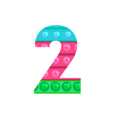 alphabet letters and numbers pop it png, Pop It Digital Clipart, Pop It Candy PNG, Popit clipart Pastel Colors Bubbles toy png, unicorn pop it, alphabet letters FONT pop it png