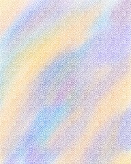 abstract rainbow background as background