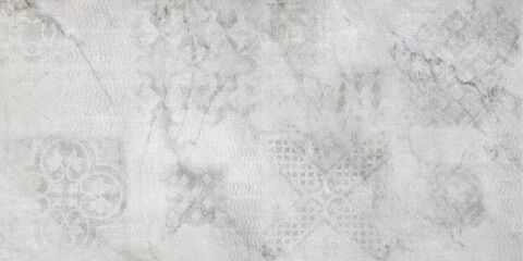 patterned old cement textured background