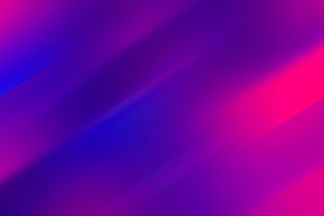 Fototapeta premium Abstract Purple Background