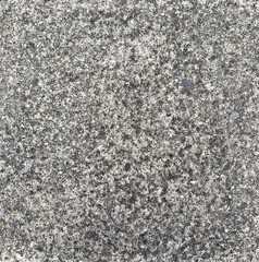 gray stone texture background