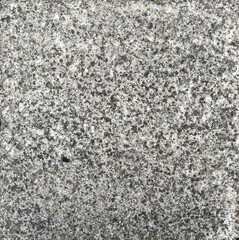 gray stone texture background