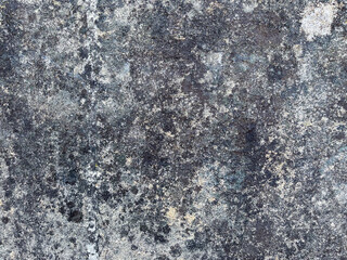 texture of old concrete wall