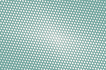 Pop art creative concept colorful comics book magazine cover. Polka dots colorful background. Cartoon halftone retro pattern. Abstract template design for poster, card, sale banner, empty bubble