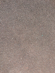 Concrete wall texture surface background 