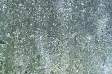 texture concrete dirty background surface. High quality photo