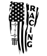 racing american flag svg, racing USA flag svg, racing flag with american flag svg, Checkered flag SVG, Racing finish flags, racing usa flag
ekg racing, racing heartbeat svg, racing american flag svg, 