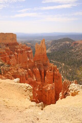 Bryce Canyon National Park