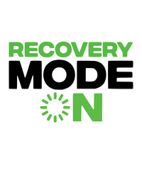 Recovery Mode On SVG, Funny Injury, Recovering Hospital, Injury Design, Broken Arm Svg, Broken Bone, Recovering Hospital Get Well Injury png
