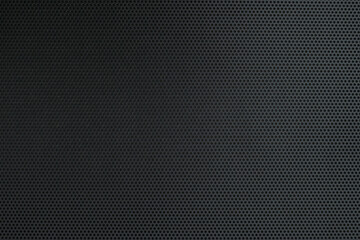 Metal board background - İron background