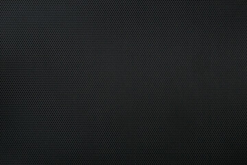 Metal board background - İron background