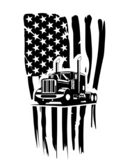 semi truck svg, truck svg, truck driver svg, truck clipart,
American Flag Trucker svg, truck driver flag svg, semi truck flag svg, truck driver svg, truck flag svg, trucker svg, semi truck svg, truck

