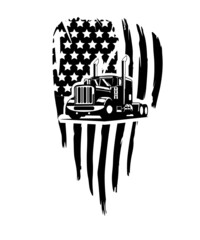 semi truck svg, truck svg, truck driver svg, truck clipart,
American Flag Trucker svg, truck driver flag svg, semi truck flag svg, truck driver svg, truck flag svg, trucker svg, semi truck svg, truck
