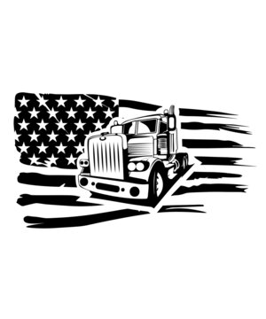 semi truck svg, truck svg, truck driver svg, truck clipart,
American Flag Trucker svg, truck driver flag svg, semi truck flag svg, truck driver svg, truck flag svg, trucker svg, semi truck svg, truck
