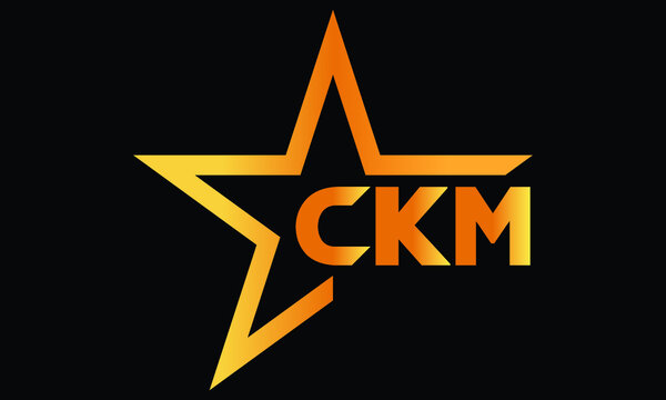 Ckm Bilder Durchsuchen 155 Archivfotos, und Videos