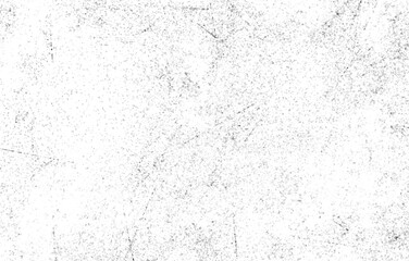  Black and white grunge. Distress overlay texture. Abstract surface dust and rough dirty wall background concept.Abstract grainy background, old painted wall.
