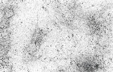 Obraz premium Distress urban used texture. Grunge rough dirty background.For posters, banners, retro and urban designs.