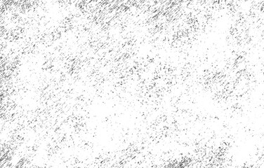 grunge texture.Overlay illustration over any design to create grungy vintage effect and depth. For posters, banners, retro and urban designs.
