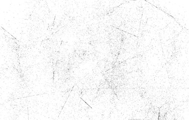 grunge texture.Overlay illustration over any design to create grungy vintage effect and depth. For posters, banners, retro and urban designs.