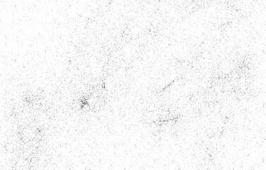 Scratch Grunge Urban Background.Grunge Black and White Distress Texture.Grunge rough dirty background.For posters, banners, retro and urban designs.