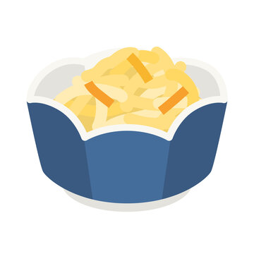 切り干し大根 の画像 1 394 件の Stock 写真 ベクターおよびビデオ Adobe Stock