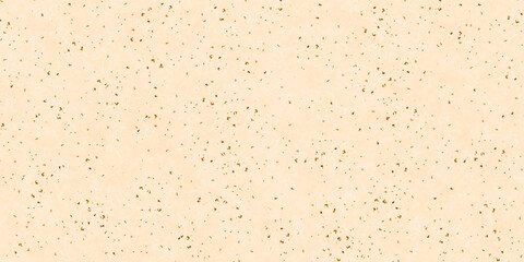 秋　和紙　和柄　背景