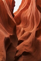Antelope Canyon