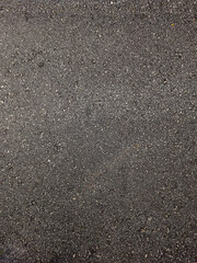 Asphalt background texture black construction the industry Lane Blacktop