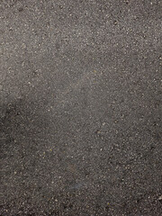 Asphalt background texture black construction the industry Lane Blacktop
