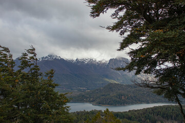 bariloche