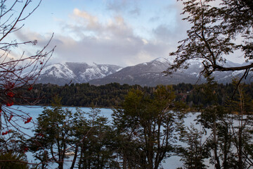 bariloche