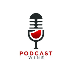 podcast wine design